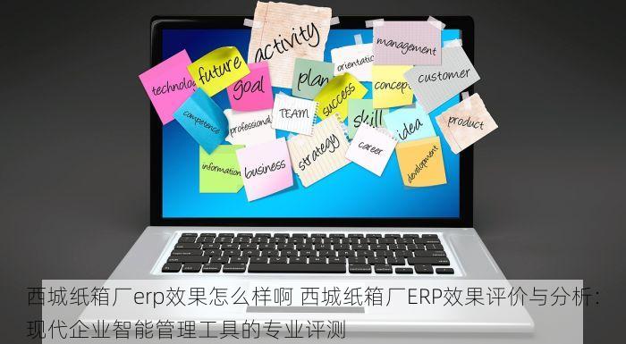 西城纸箱厂erp效果怎么样啊 西城纸箱厂ERP效果评价与分析：现代企业智能管理工具的专业评测