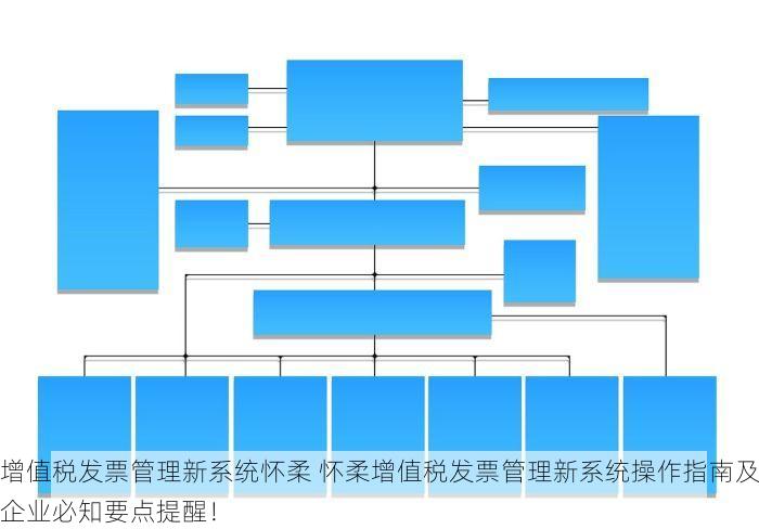 增值税发票管理新系统怀柔 怀柔增值税发票管理新系统操作指南及企业必知要点提醒！