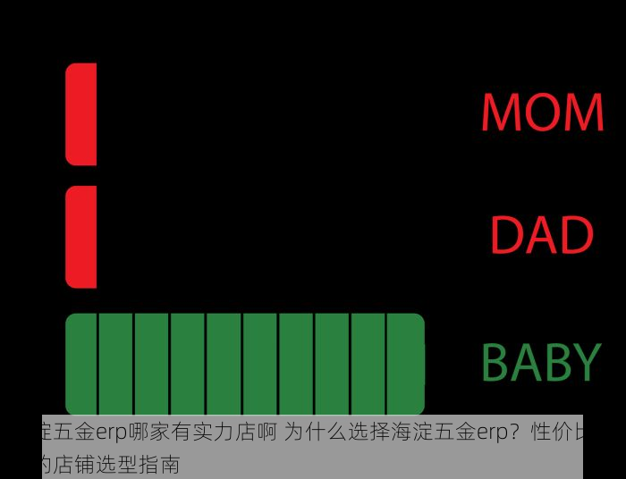 海淀五金erp哪家有实力店啊 为什么选择海淀五金erp？性价比超高的店铺选型指南