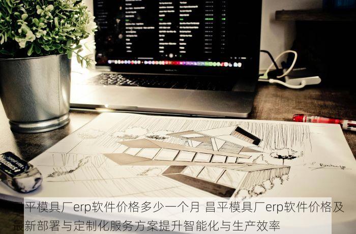 昌平模具厂erp软件价格多少一个月 昌平模具厂erp软件价格及最新部署与定制化服务方案提升智能化与生产效率