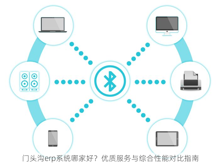 门头沟erp系统哪家好？优质服务与综合性能对比指南