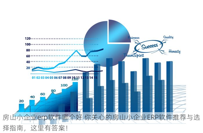 房山小企业erp软件哪个好 你关心的房山小企业ERP软件推荐与选择指南，这里有答案！
