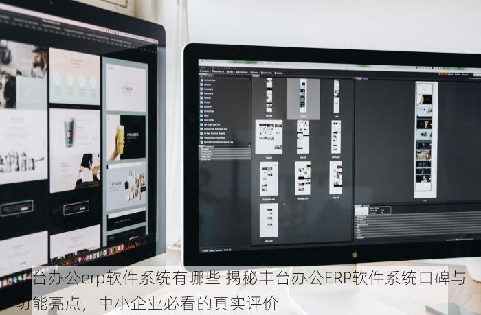 丰台办公erp软件系统有哪些 揭秘丰台办公ERP软件系统口碑与功能亮点，中小企业必看的真实评价