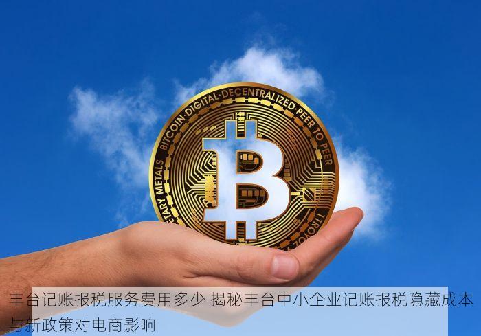 丰台记账报税服务费用多少 揭秘丰台中小企业记账报税隐藏成本与新政策对电商影响