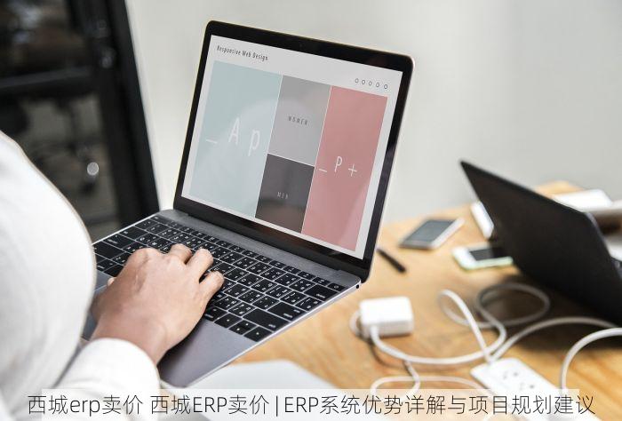 西城erp卖价 西城ERP卖价 | ERP系统优势详解与项目规划建议
