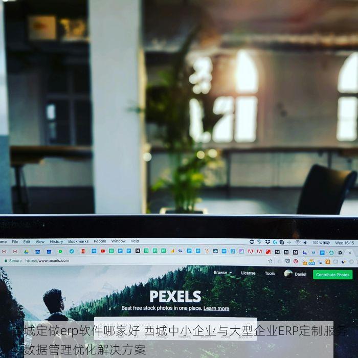 西城定做erp软件哪家好 西城中小企业与大型企业ERP定制服务与数据管理优化解决方案
