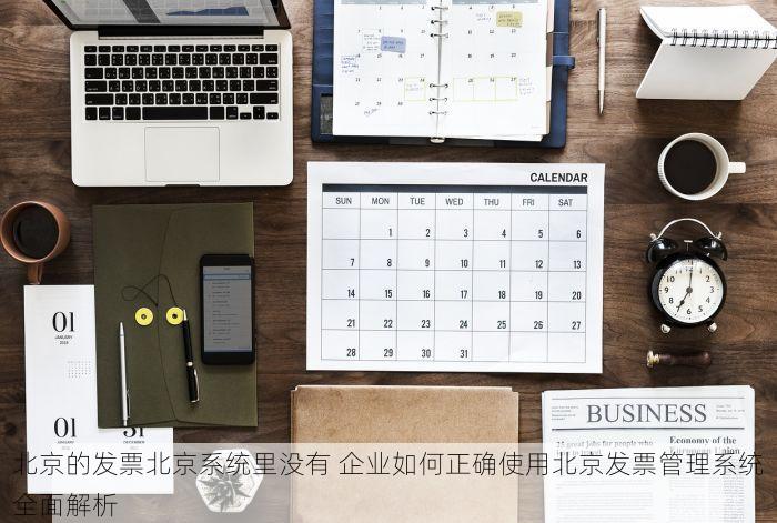 北京的发票北京系统里没有 企业如何正确使用北京发票管理系统全面解析
