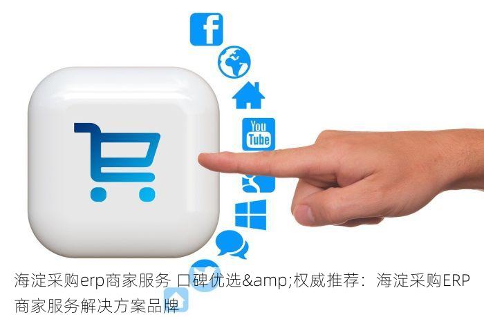 海淀采购erp商家服务 口碑优选&权威推荐：海淀采购ERP商家服务解决方案品牌