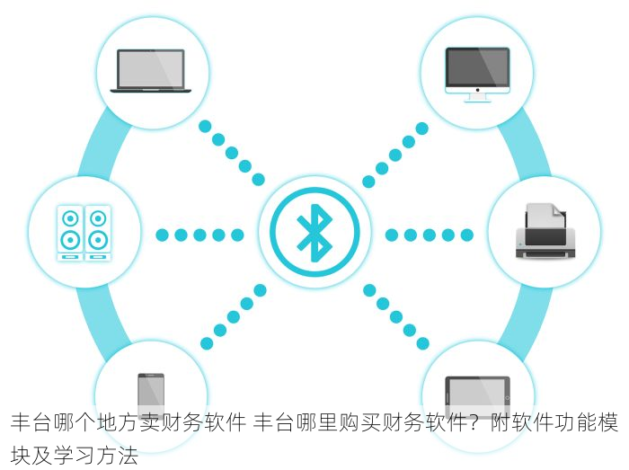 丰台哪个地方卖财务软件 丰台哪里购买财务软件？附软件功能模块及学习方法