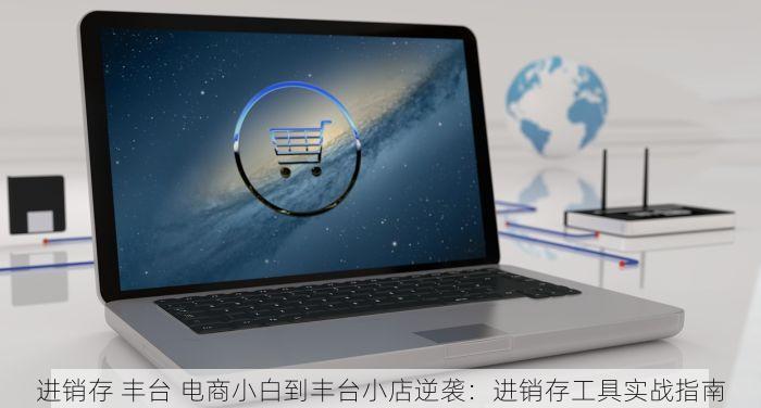 进销存 丰台 电商小白到丰台小店逆袭：进销存工具实战指南