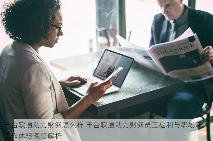丰台软通动力财务怎么样 丰台软通动力财务员工福利与职场新人工作体验深度解析