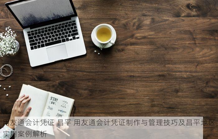 用友通会计凭证 昌平 用友通会计凭证制作与管理技巧及昌平地区实用案例解析