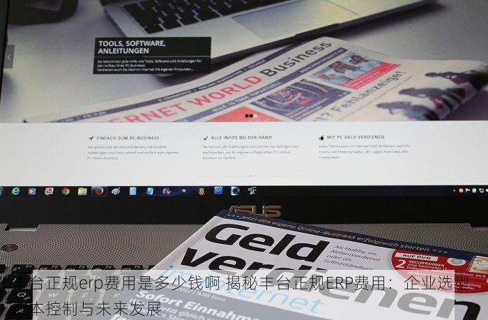 丰台正规erp费用是多少钱啊 揭秘丰台正规ERP费用：企业选型、成本控制与未来发展