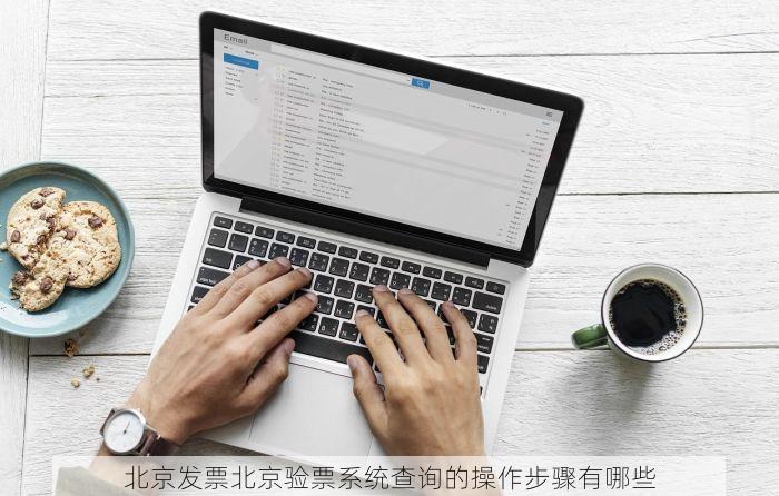 北京发票北京验票系统查询的操作步骤有哪些