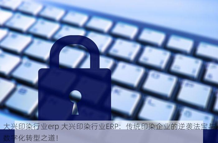 北京发票北京验票系统查询 提高工作效率的秘密武器：北京发票查询系统助力企业财税规范化管理