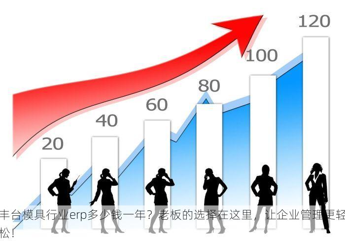 丰台模具行业erp多少钱一年？老板的选择在这里，让企业管理更轻松！