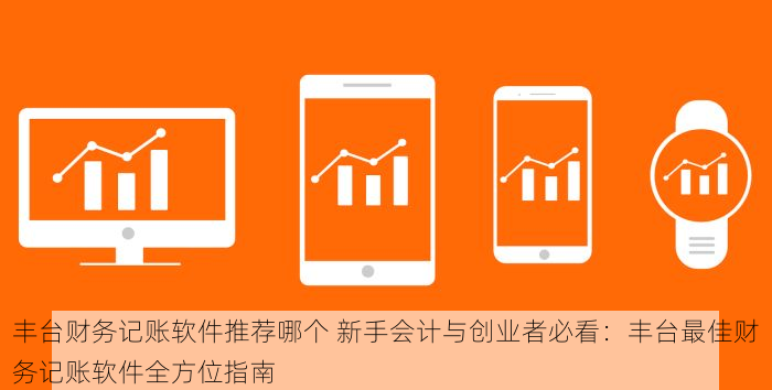 丰台财务记账软件推荐哪个 新手会计与创业者必看：丰台最佳财务记账软件全方位指南