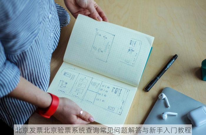 北京发票北京验票系统查询常见问题解答与新手入门教程