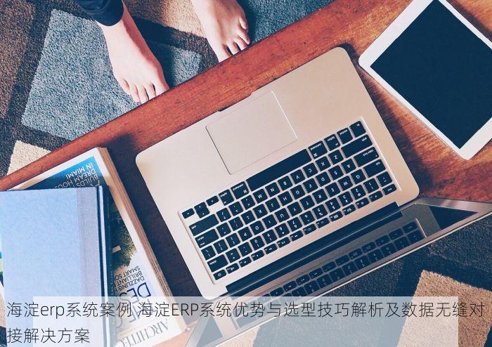 海淀erp系统案例 海淀ERP系统优势与选型技巧解析及数据无缝对接解决方案