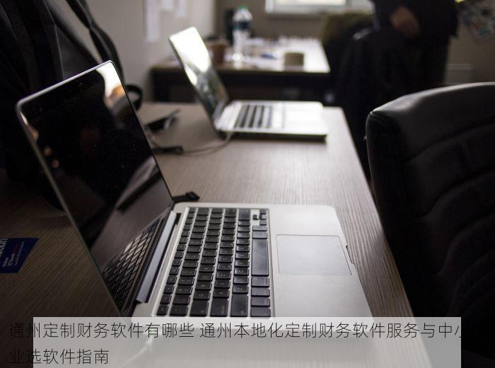 通州定制财务软件有哪些 通州本地化定制财务软件服务与中小企业选软件指南