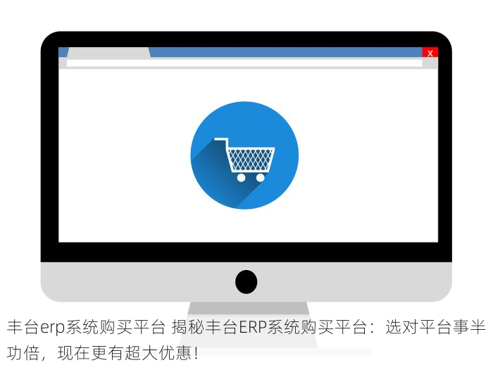 丰台erp系统购买平台 揭秘丰台ERP系统购买平台：选对平台事半功倍，现在更有超大优惠！