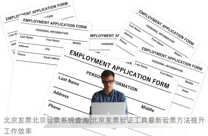 北京发票北京验票系统查询 北京发票验证工具最新验票方法提升工作效率