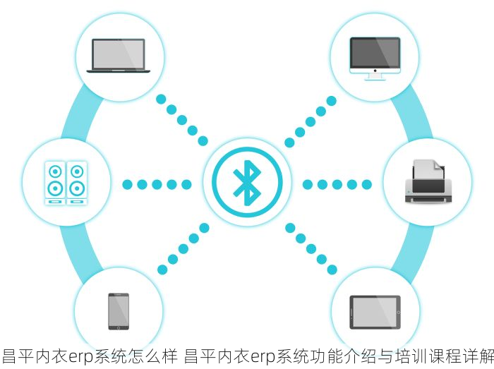 昌平内衣erp系统怎么样 昌平内衣erp系统功能介绍与培训课程详解