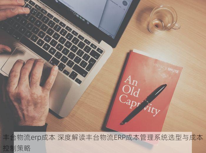 丰台物流erp成本 深度解读丰台物流ERP成本管理系统选型与成本控制策略