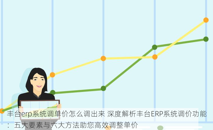 丰台erp系统调单价怎么调出来 深度解析丰台ERP系统调价功能：五大要素与六大方法助您高效调整单价