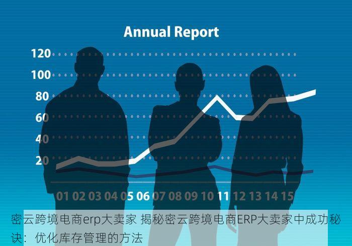 密云跨境电商erp大卖家 揭秘密云跨境电商ERP大卖家中成功秘诀：优化库存管理的方法
